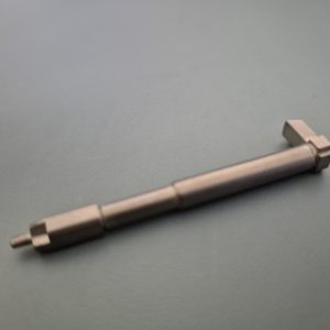 Iglica do pistoletów Glock Gen 5/6 (36618) OEM
