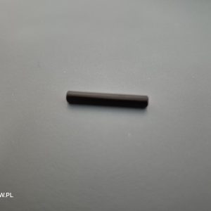 Oś obsady spustu długa GLOCK OEM (7416)