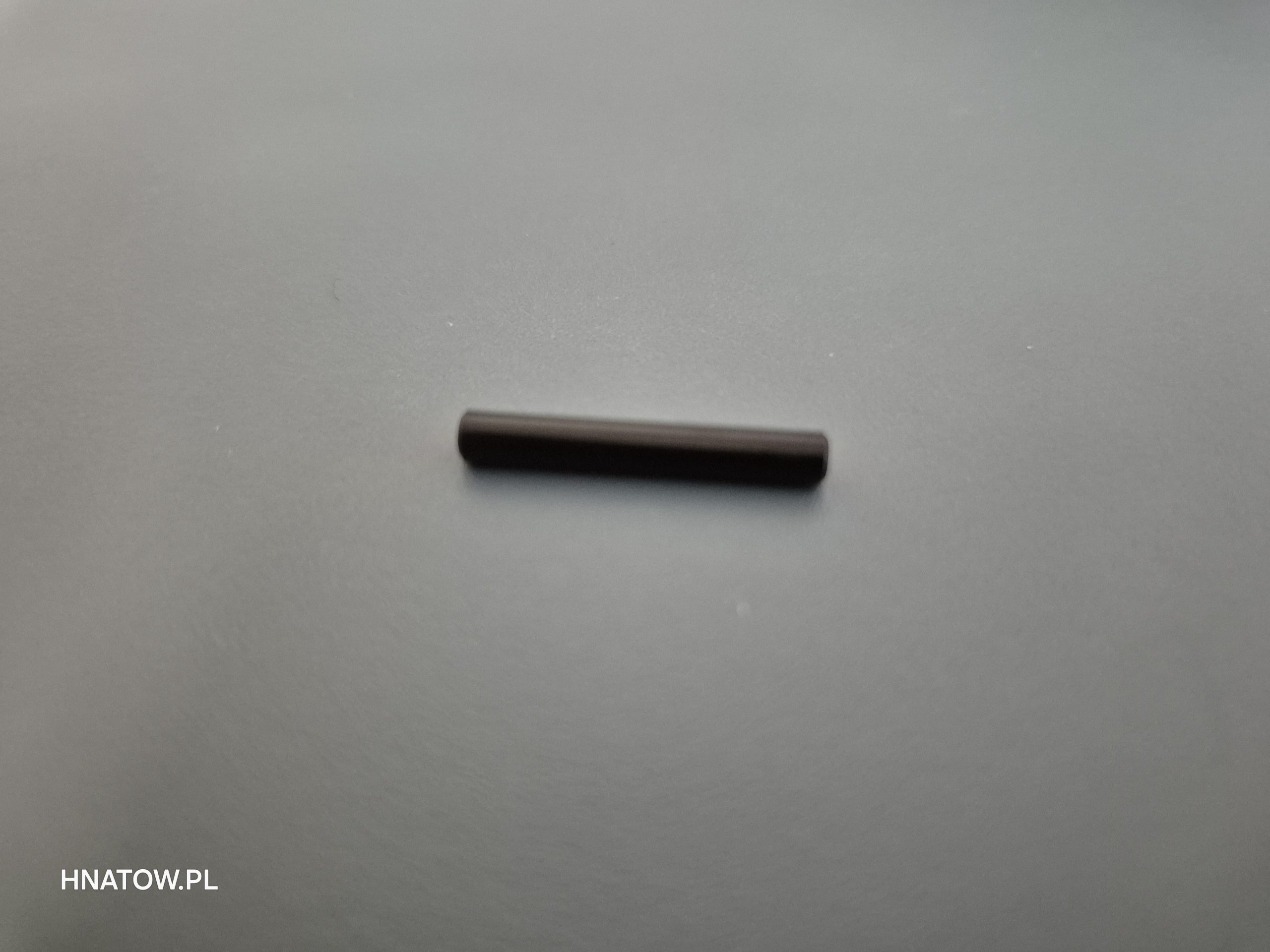 Oś obsady spustu długa GLOCK OEM (7416)