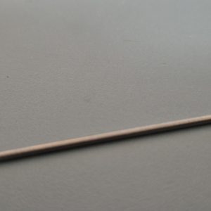 Glock sprężynka zatrzasku magazynka 280 (39543)
