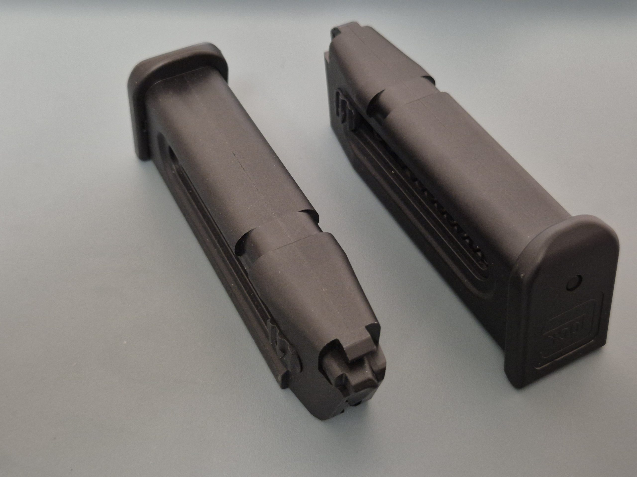 Glock 44 magazynek 22 LR 10 nabojowy OEM (47872)
