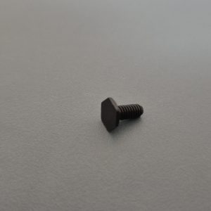 Śruba mocująca muszkę Glock OEM