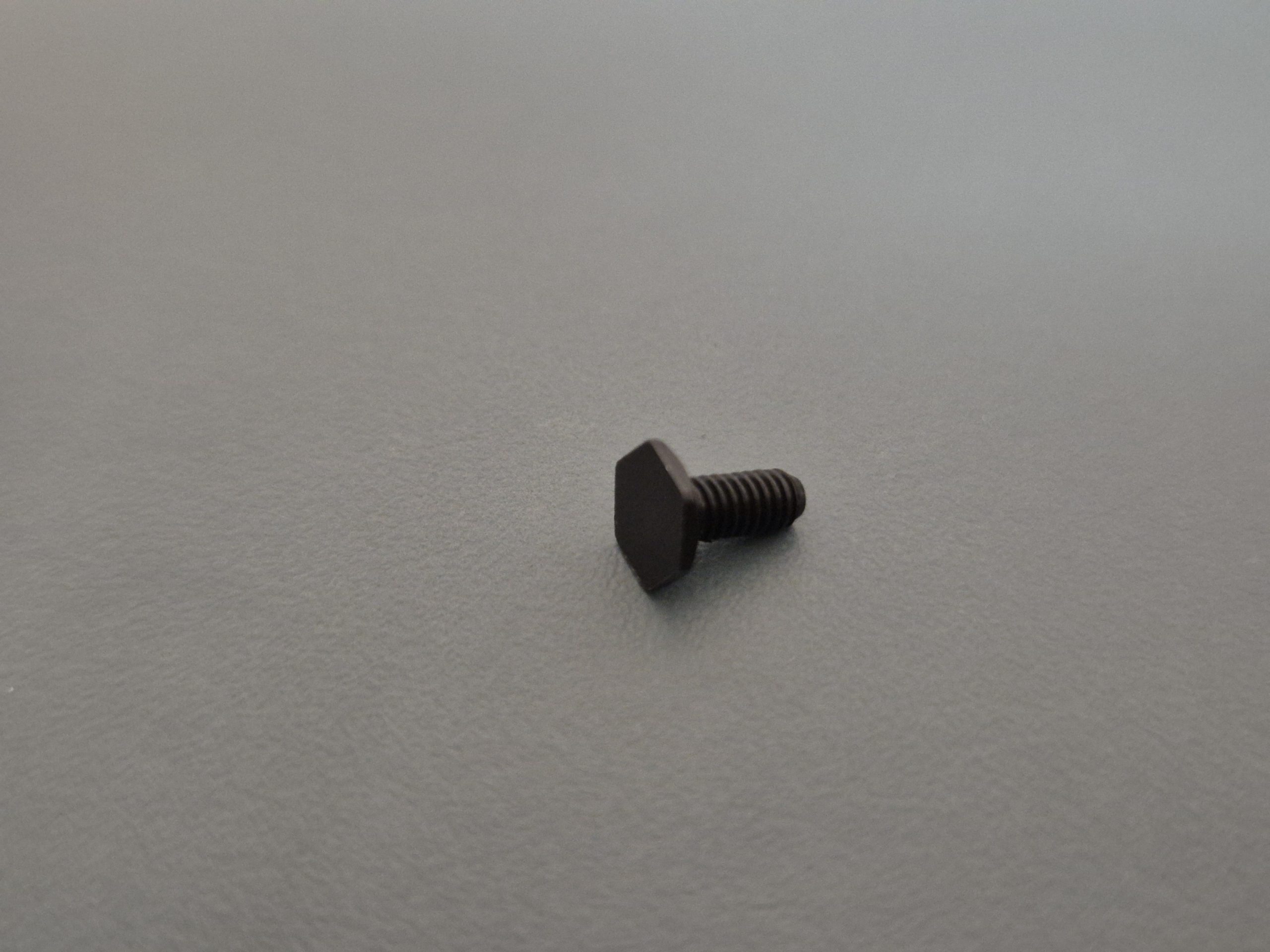 Śruba mocująca muszkę Glock OEM