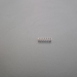 Sprężyna blokady zamka Glock Gen. 5/6  (39567)