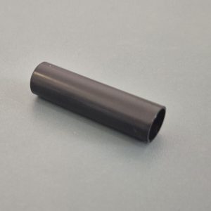 Glock OEM Kanał iglicy - prowadnica (1148)