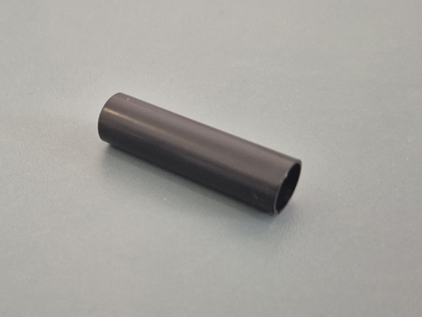 Glock OEM Kanał iglicy - prowadnica (1148)