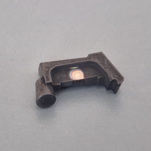 Glock OEM Pazur wyciągu Gen. 3/4 (1895) Extractor