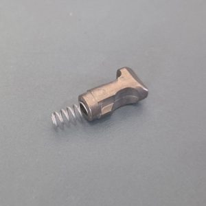 Glock OEM Bezpiecznik iglicy ze sprężyną Gen. 5/6 (33782)