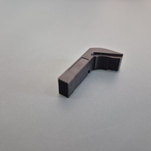 Glock zatrzask magazynka Standard gen. 3 (287) OEM