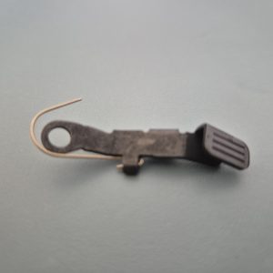 Glock OEM Zatrzask Zamka Gen 3,4 (2919)