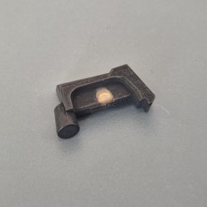 Glock OEM Pazur wyciągu Gen. 5 (33774) Extractor