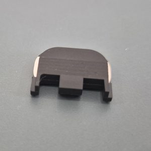 Glock OEM Płytka oporowa gen. 5 (33784)