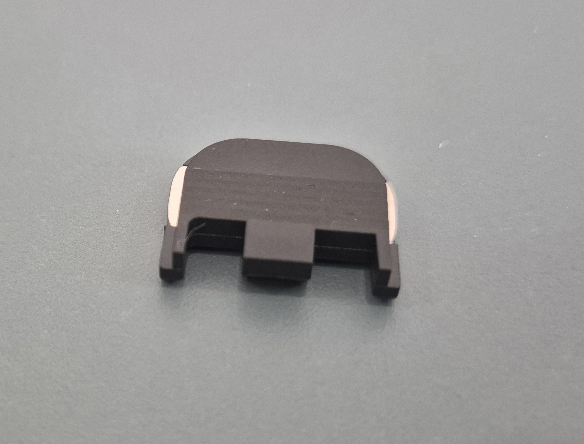 Glock OEM Płytka oporowa gen. 5 (33784)