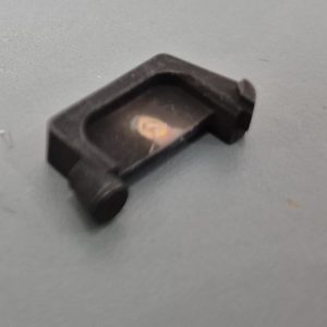 Glock 44 OEM Pazur wyciągu (50702) Extractor