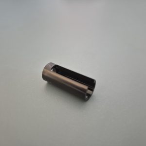 Glock OEM Kanał Iglicy  (56)