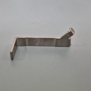 Glock OEM Przerywacz 2kg. (721)