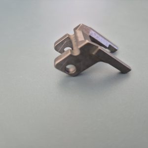 Glock 19/45 OEM Blok Ryglowy  Gen 3,4,5,6  7894