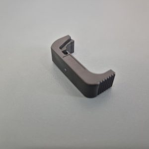 Glock powiększony zatrzask magazynka gen. 4/5/6 (8794) OEM