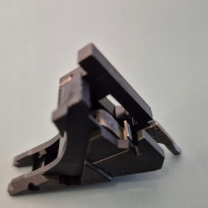 Obsada spustu z wyrzutnikiem GLOCK Gen. 5 – 33854/47208