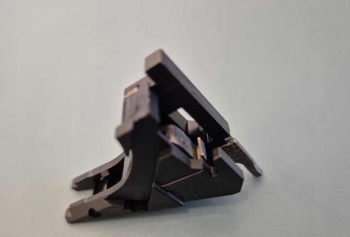 Obsada spustu z wyrzutnikiem GLOCK Gen. 5 – 33854/47208